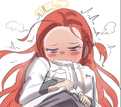 音貝ひびき
