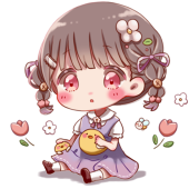 すみコ