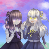 みづき