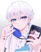 hirom
