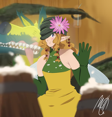 Mille