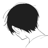 かべ
