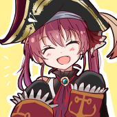 タケナカ