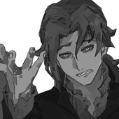 ハート
