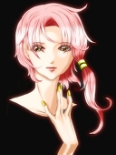 masai