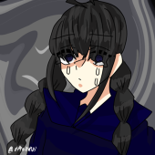 おれちゃん