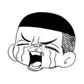 すばるシャオ