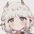 えぴ