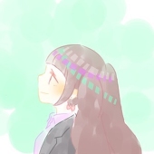 あきゆ