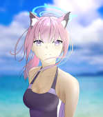 名前