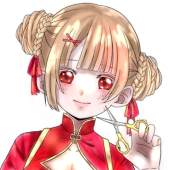 ‎ 𖤐SEIRA‎ 𖤐