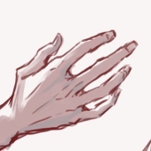 向