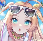RIN