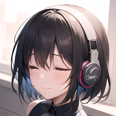 蒼月ヒロ