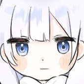 び