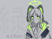 蟹工kaniko