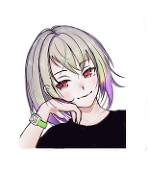 シャココ