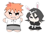 しょのん