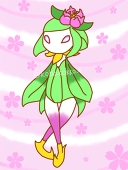 おさかな◯企画お休み中