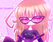 ✨👾Lumi👾✨