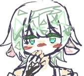 浦乃ゆみふ(yumiefu)