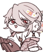 どの