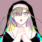 ももやま