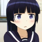 句霜