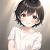 因幡の