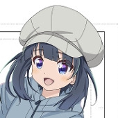 賢しら太郎
