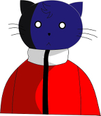 yami neko