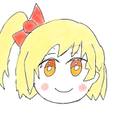 ローレンツ
