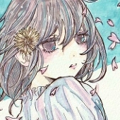 ムギミヨ