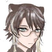 セカク