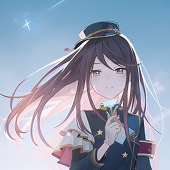 蝶