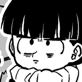 小畑