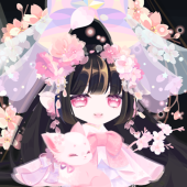 ＊Alice＊