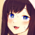みくりうに