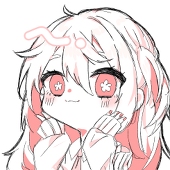 EVE*