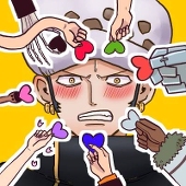 ゆずり彦