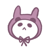 二兎