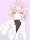 くまに