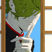 藤刺