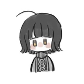 紙様