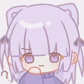 音羽米奈
