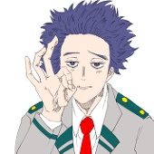 べあー