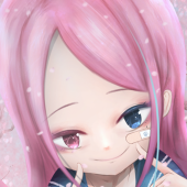 もくしーど