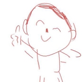 さんくしA