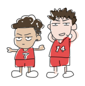 まちこ