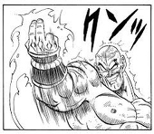 オレオ･オレオ
